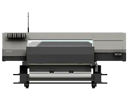 Ricoh