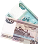 vlg.ricoh-fixim.ru | Акция сервиса. Платим 1500 рублей за ремонт техники Ricoh в Волгограде
